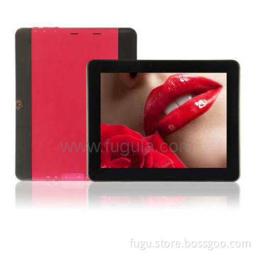 Mali-400 MP4 GPU Quad core 10.1 inch tablet pc samsung chipset